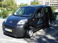 /album/galeria-de-fotos/citroen-nemo-jpg/